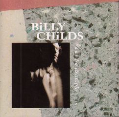 Thumbnail - CHILDS,Billy