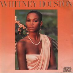 Thumbnail - HOUSTON,Whitney