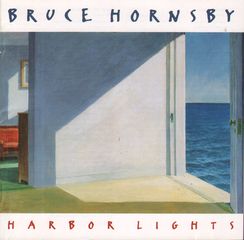 Thumbnail - HORNSBY,Bruce