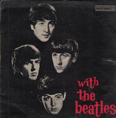 Thumbnail - BEATLES