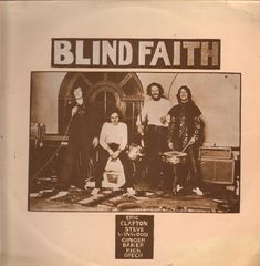 Thumbnail - BLIND FAITH