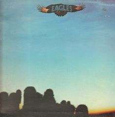 Thumbnail - EAGLES