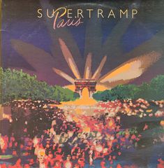Thumbnail - SUPERTRAMP