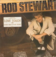 Thumbnail - STEWART,Rod