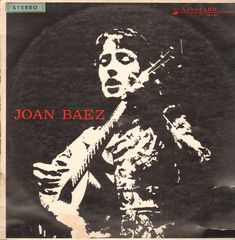 Thumbnail - BAEZ,Joan