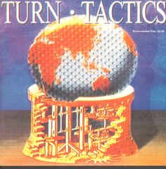 Thumbnail - TACTICS