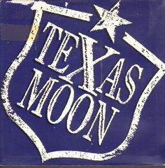 Thumbnail - TEXAS MOON