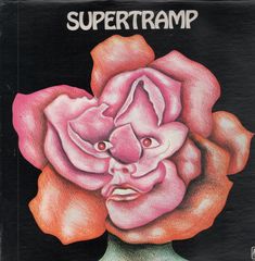 Thumbnail - SUPERTRAMP