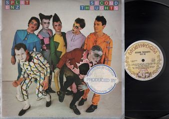 Thumbnail - SPLIT ENZ