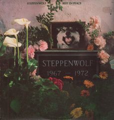 Thumbnail - STEPPENWOLF