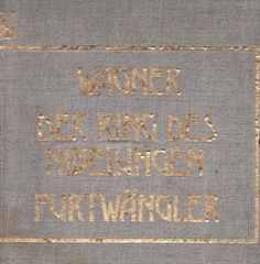 Thumbnail - WAGNER