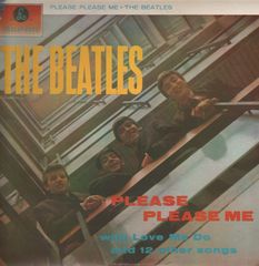 Thumbnail - BEATLES