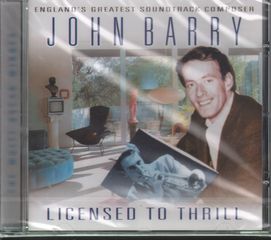 Thumbnail - BARRY,John
