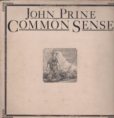 Thumbnail - PRINE,John