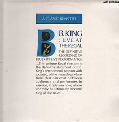 Thumbnail - KING,B.B.