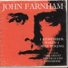 Thumbnail - FARNHAM,John