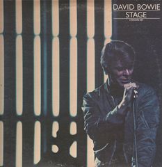 Thumbnail - BOWIE,David