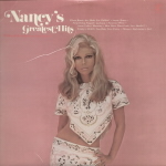 Thumbnail - SINATRA,Nancy