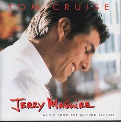 Thumbnail - JERRY MAGUIRE