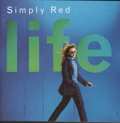 Thumbnail - SIMPLY RED