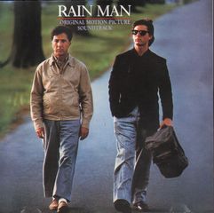 Thumbnail - RAIN MAN