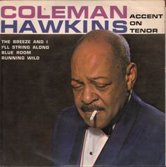 Thumbnail - HAWKINS,Coleman