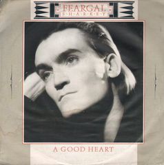 Thumbnail - SHARKEY,Feargal