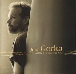 Thumbnail - GORKA,John