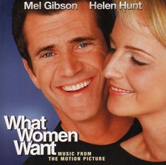 Thumbnail - WHAT WOMEN WANT