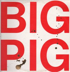 Thumbnail - BIG PIG