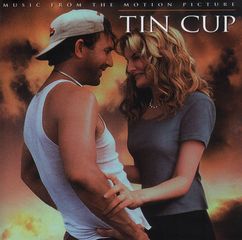 Thumbnail - TIN CUP