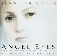 Thumbnail - ANGEL EYES