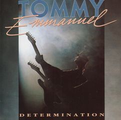 Thumbnail - EMMANUEL,Tommy