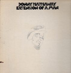 Thumbnail - HATHAWAY,Donny