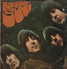 Thumbnail - BEATLES