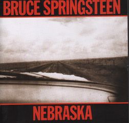 Thumbnail - SPRINGSTEEN,Bruce