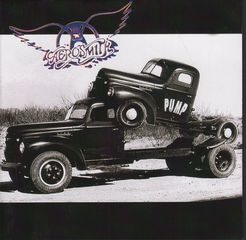 Thumbnail - AEROSMITH