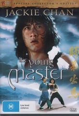 Thumbnail - YOUNG MASTER