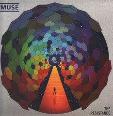 Thumbnail - MUSE