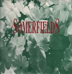 Thumbnail - SOMERFIELDS