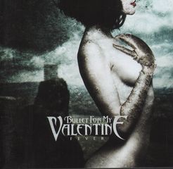 Thumbnail - BULLET FOR MY VALENTINE