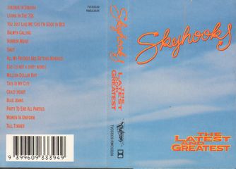 Thumbnail - SKYHOOKS