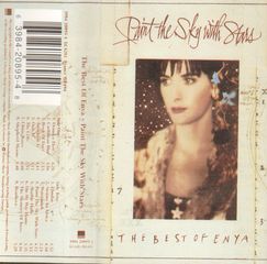 Thumbnail - ENYA