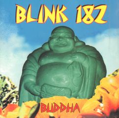 Thumbnail - BLINK 182