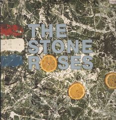 Thumbnail - STONE ROSES