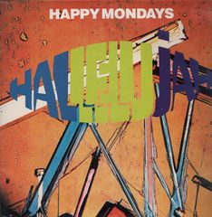 Thumbnail - HAPPY MONDAYS