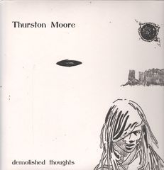 Thumbnail - MOORE,Thurston