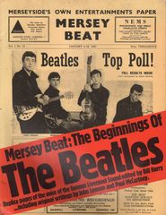 Thumbnail - BEATLES