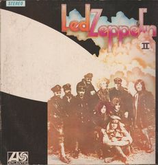 Thumbnail - LED ZEPPELIN