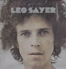 Thumbnail - SAYER,Leo